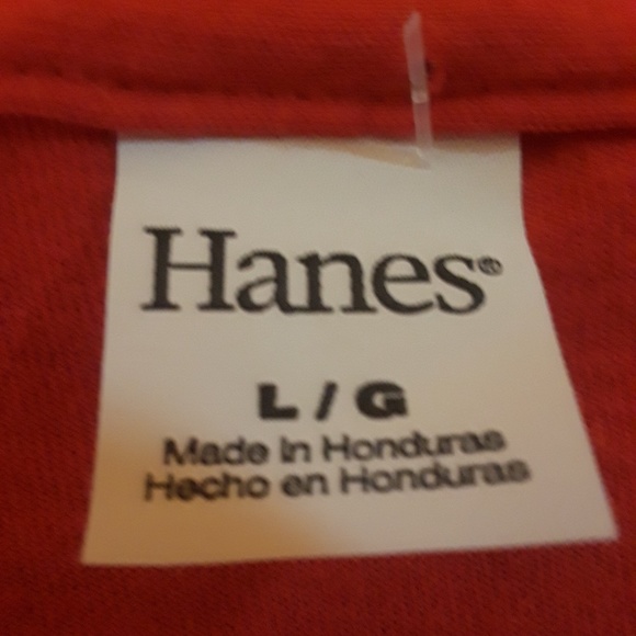 Georgia Bulldogs T-Shirt     One Left - Picture 5 of 7